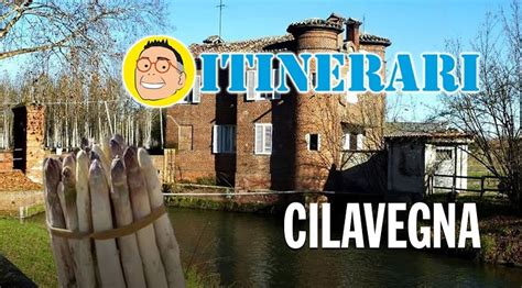 cilavegna cronaca|Le notizie di Cilavegna (Pavia) 